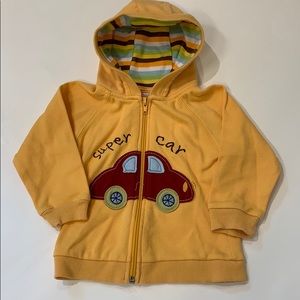 EUC! Bundle Baby/Kid To Save On Ship!